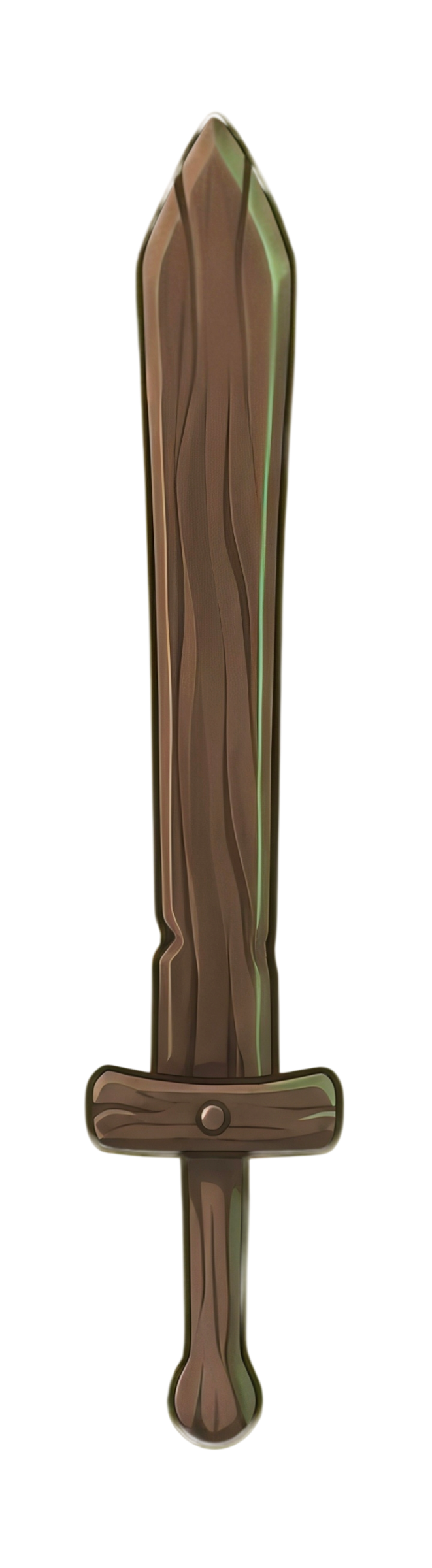 Sword Master Preview